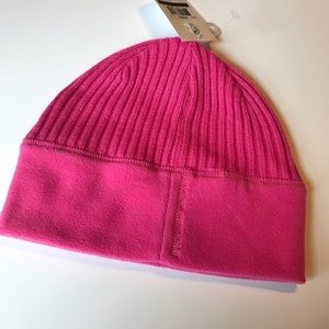 NWT UNDER ARMOUR Beanie